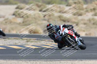 media/Apr-19-2025-CVMA (Sat) [[586b59ad56]]/Race 12-Supersport Open/